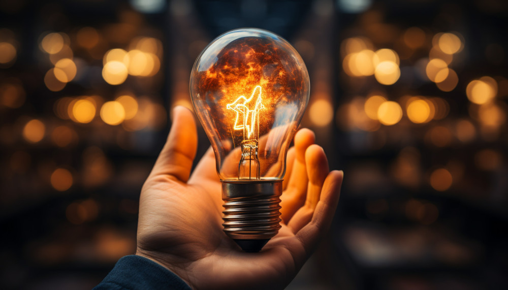 05 Idées de business à mettre en place toute de suite !