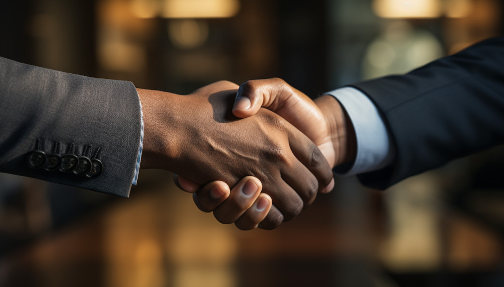 2 raisons suffisantes pour se doter d’un avocat conseil pour votre entreprise.