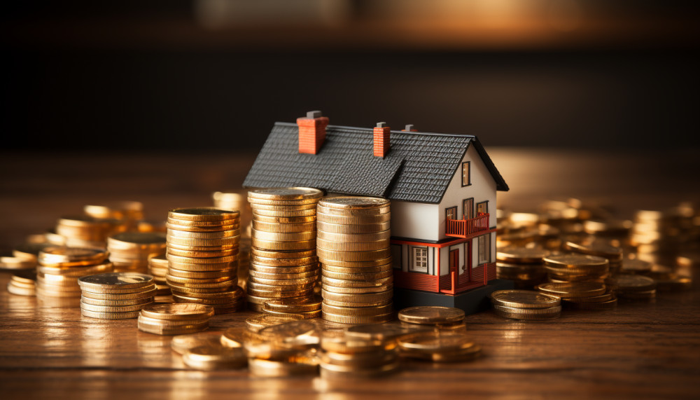 3 bonnes raisons de faire appel à un notaire pour l’achat d’un bien immobilier