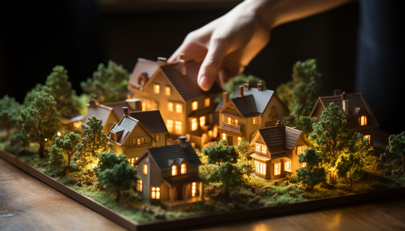 3 conseils pour mieux investir dans l’immobilier