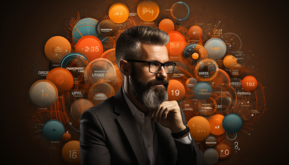 Apprendre le SEO et devenir un expert