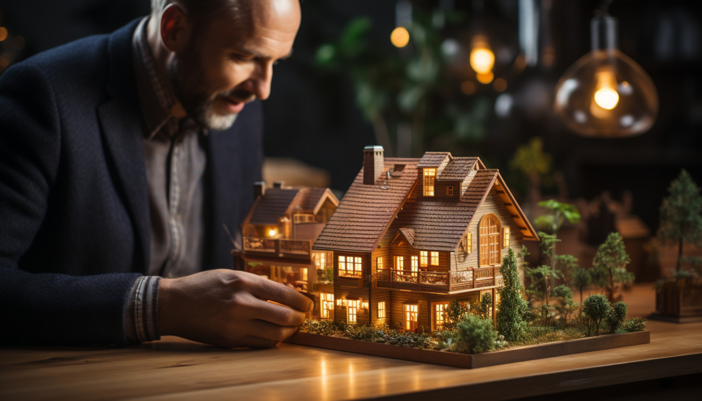 Général - Avocat en droit immobilier : ce que c’est et pourquoi lui faire appel?