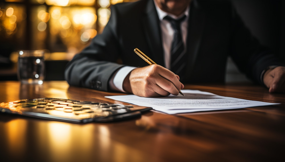 Avocat-fiscaliste : l’essentiel à savoir