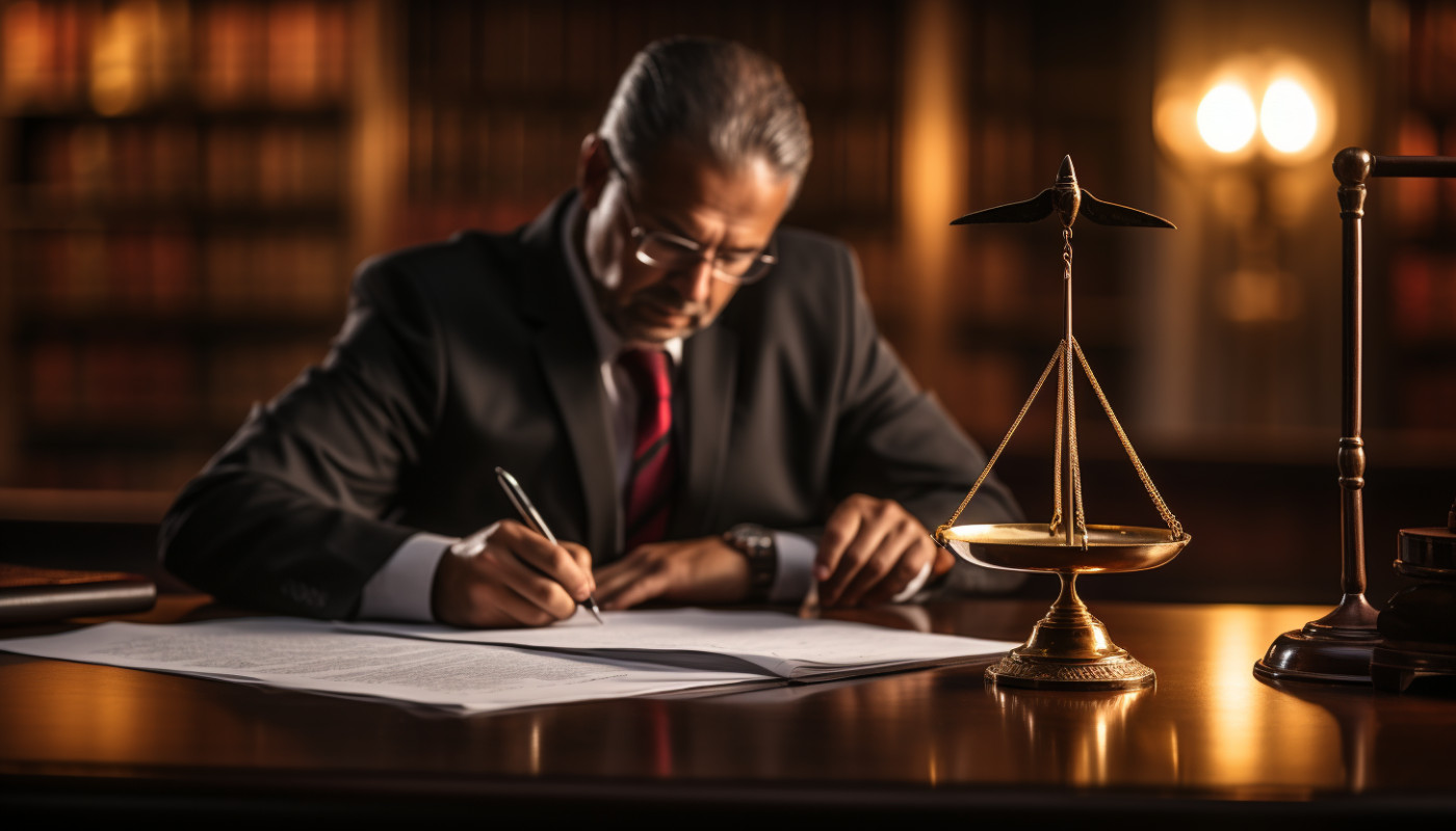 Général - Avocat : que faut-il savoir sur cette profession ?