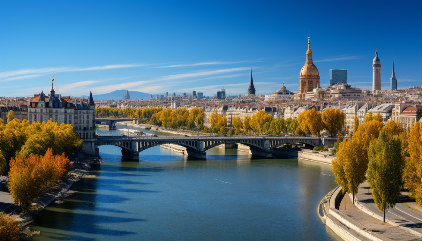 Général - Besoin de spécialiste en communication à Lyon ? Voici comment engager une agence marketing