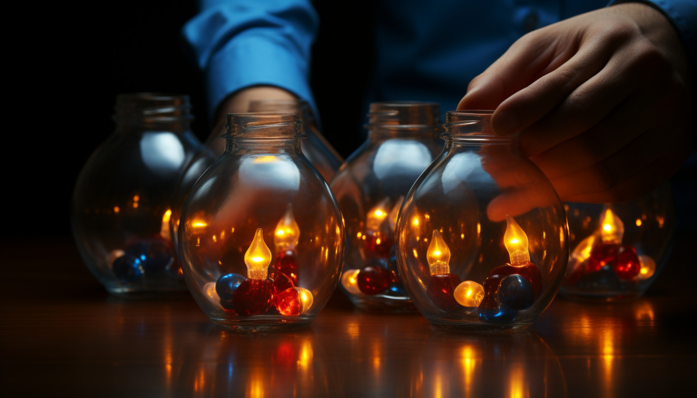 Général - Ce qu'il faut savoir sur une piste d'audit fiable