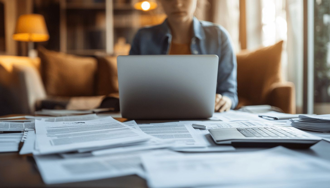 Choisir le statut juridique idéal pour optimiser sa carrière de freelance