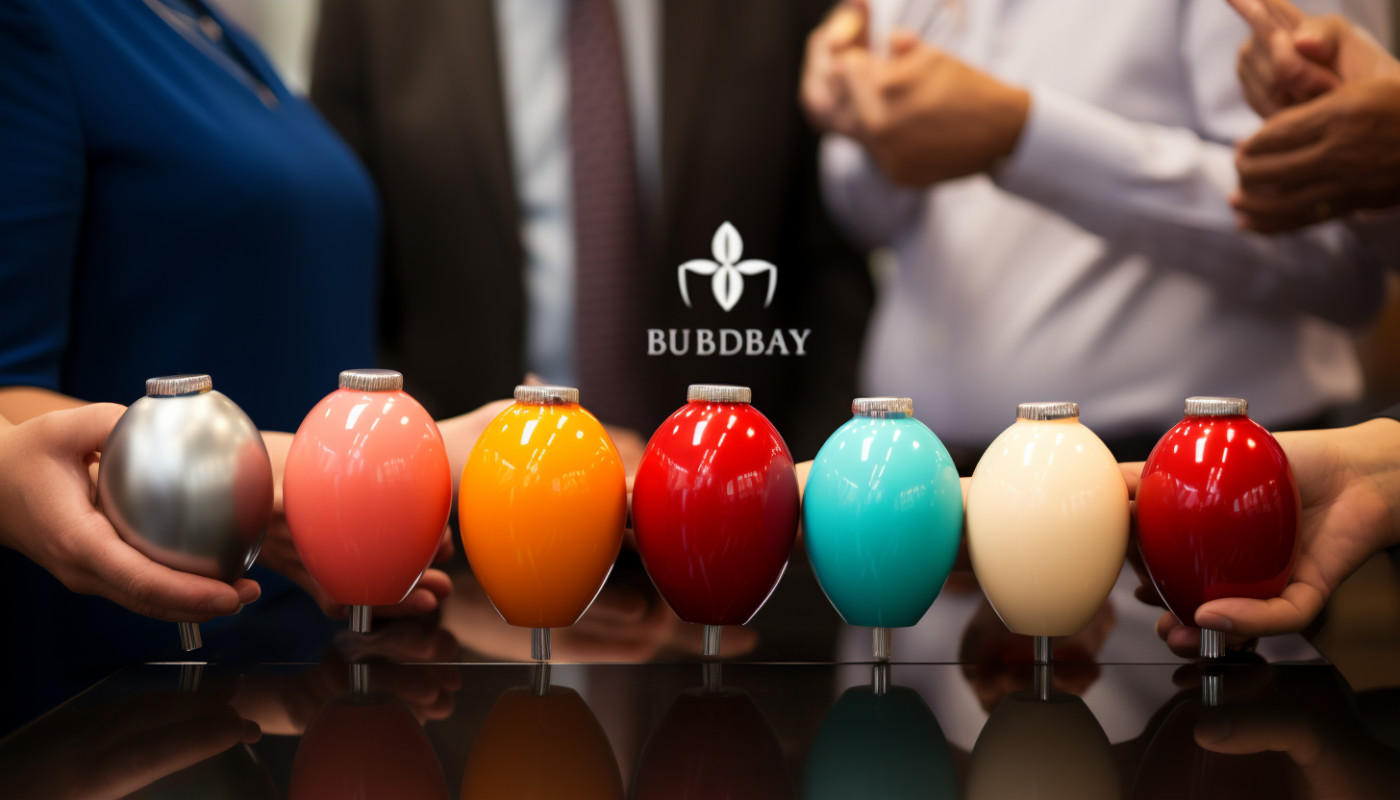 Général - Comment bien choisir sa néo banque ?