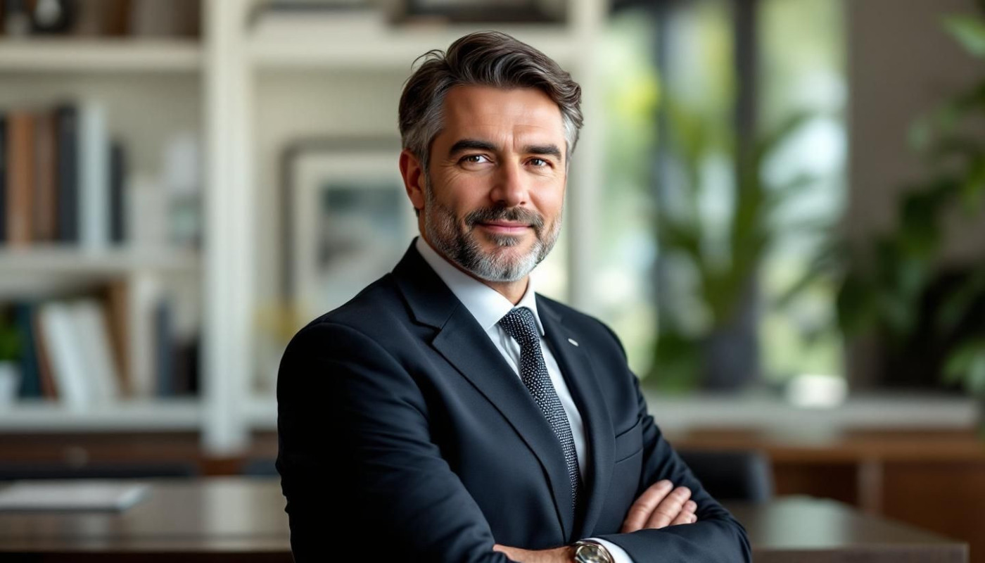 Comment choisir le bon cabinet d'avocats pour votre entreprise familiale