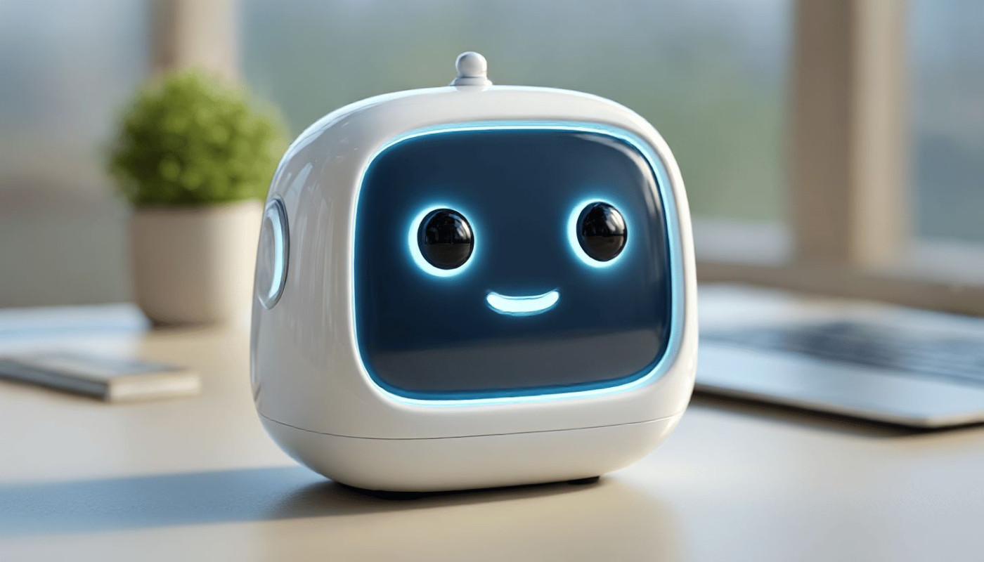 Comment créer un chatbot personnalisé en cinq minutes pour améliorer l'expérience utilisateur