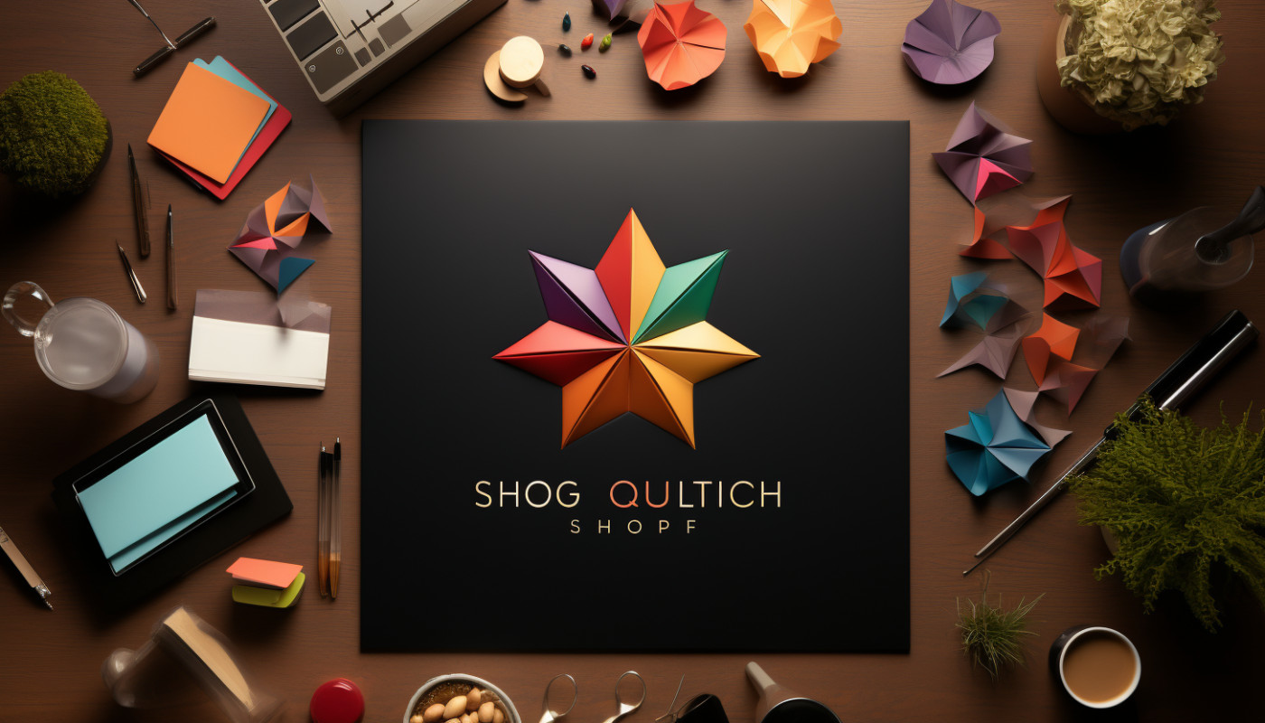 Général - Comment créer un logo pour son entreprise ?