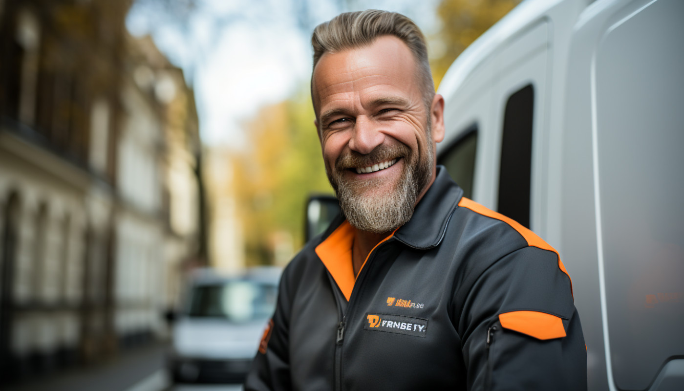 Général - Comment demander un devis de déménagement ?