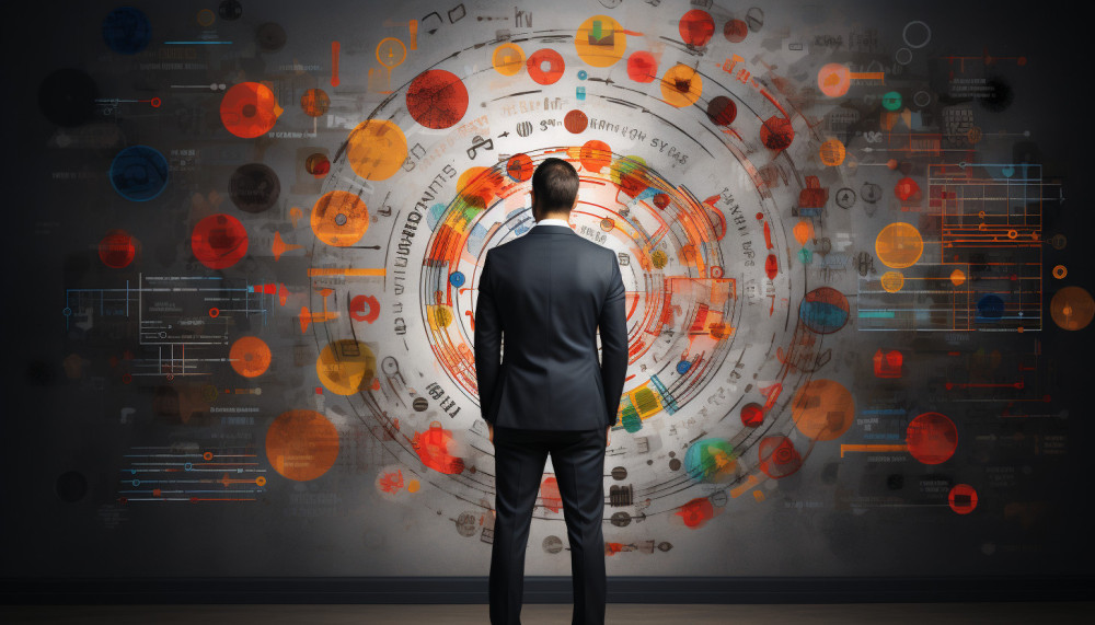 Comment établir une stratégie marketing ?