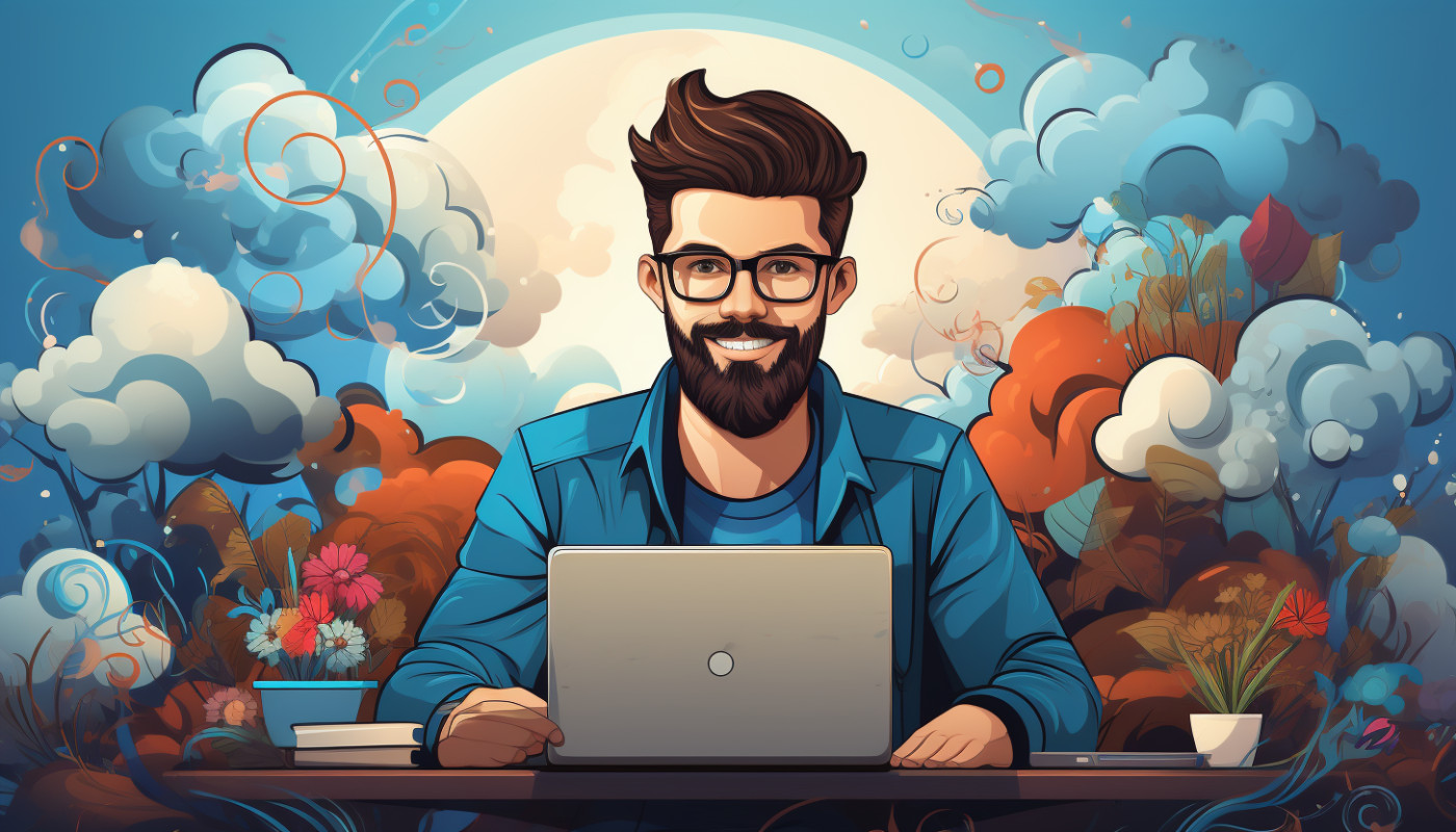 Général - Comment fonctionne le portage salarial ?