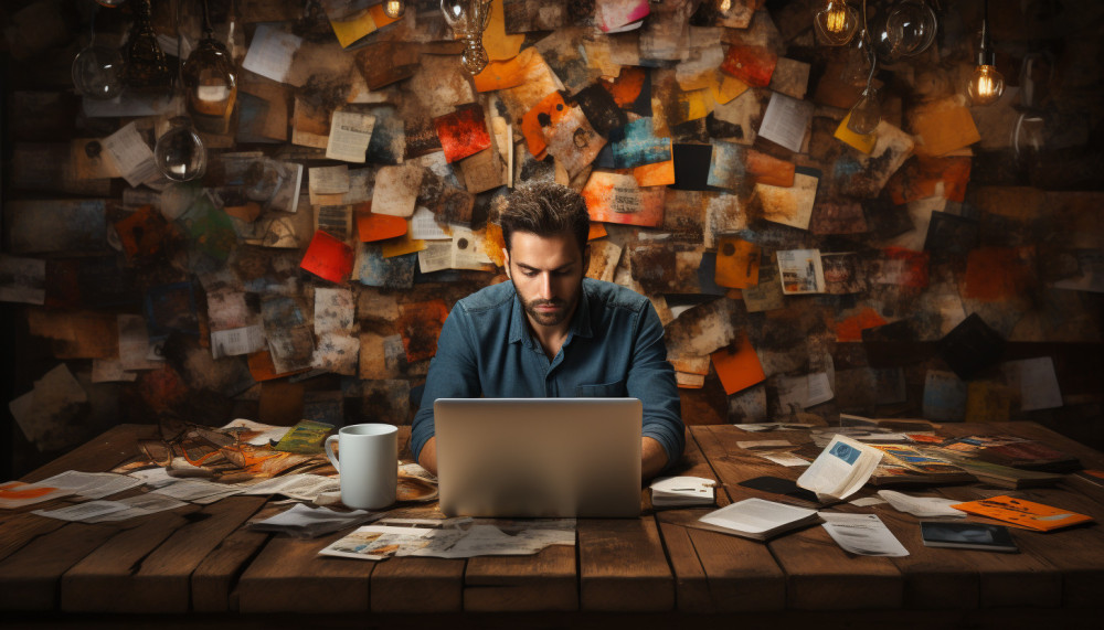 Comment gérer les problèmes de marketing dans le digital ?