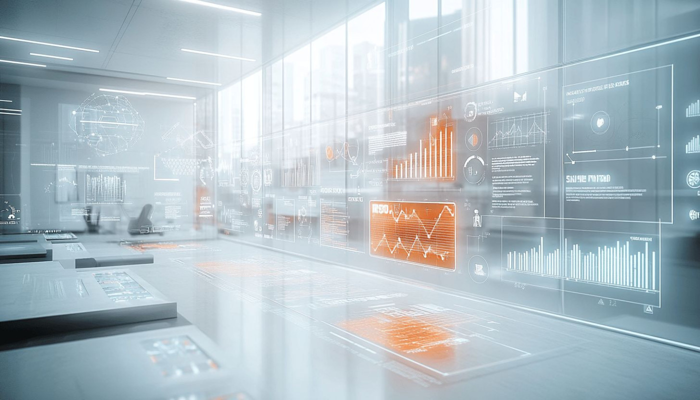 Comment les outils IA transforment-ils les stratégies marketing modernes ?