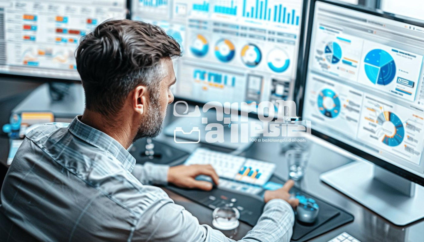 Comment les petites entreprises peuvent exploiter les données clients pour personnaliser leurs services et booster les ventes