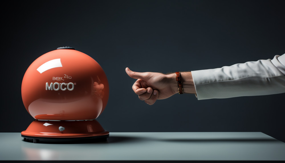 Comment mettre en place une bonne technique de communication clients-entreprise ?