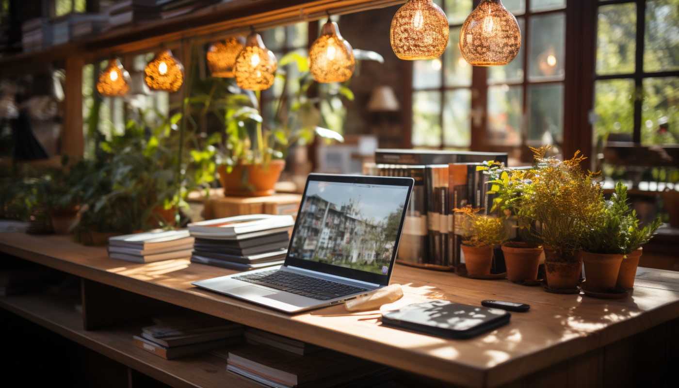 Général - Comment optimiser sa formation en ligne ?