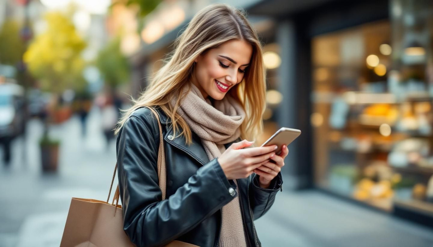 Comment optimiser vos visites de magasins grâce aux horaires détaillés ?