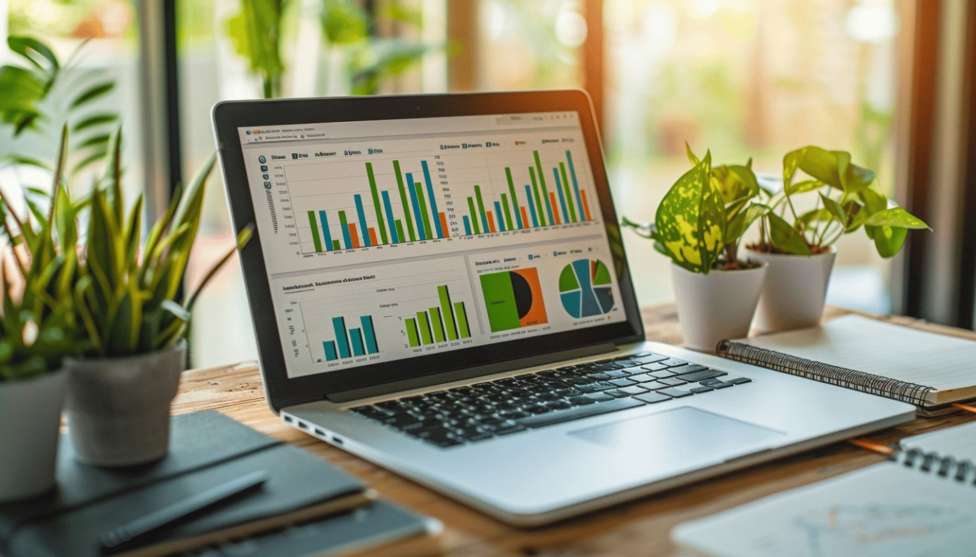 Comment optimiser votre présence en ligne grâce au SEO