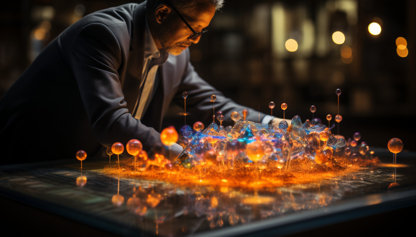 Comment optimiser votre stratégie digitale ?