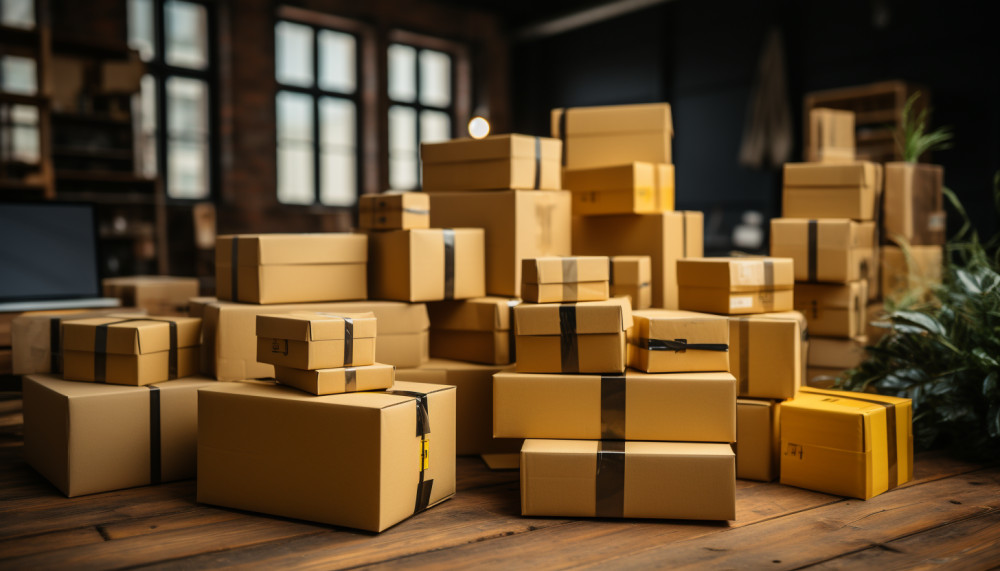 Comment réussir ses débuts dans le dropshipping ?