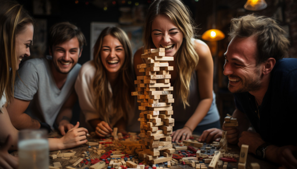 Comment s'adapter aux obligations de participation aux activités de team building en tant que travailleur ?