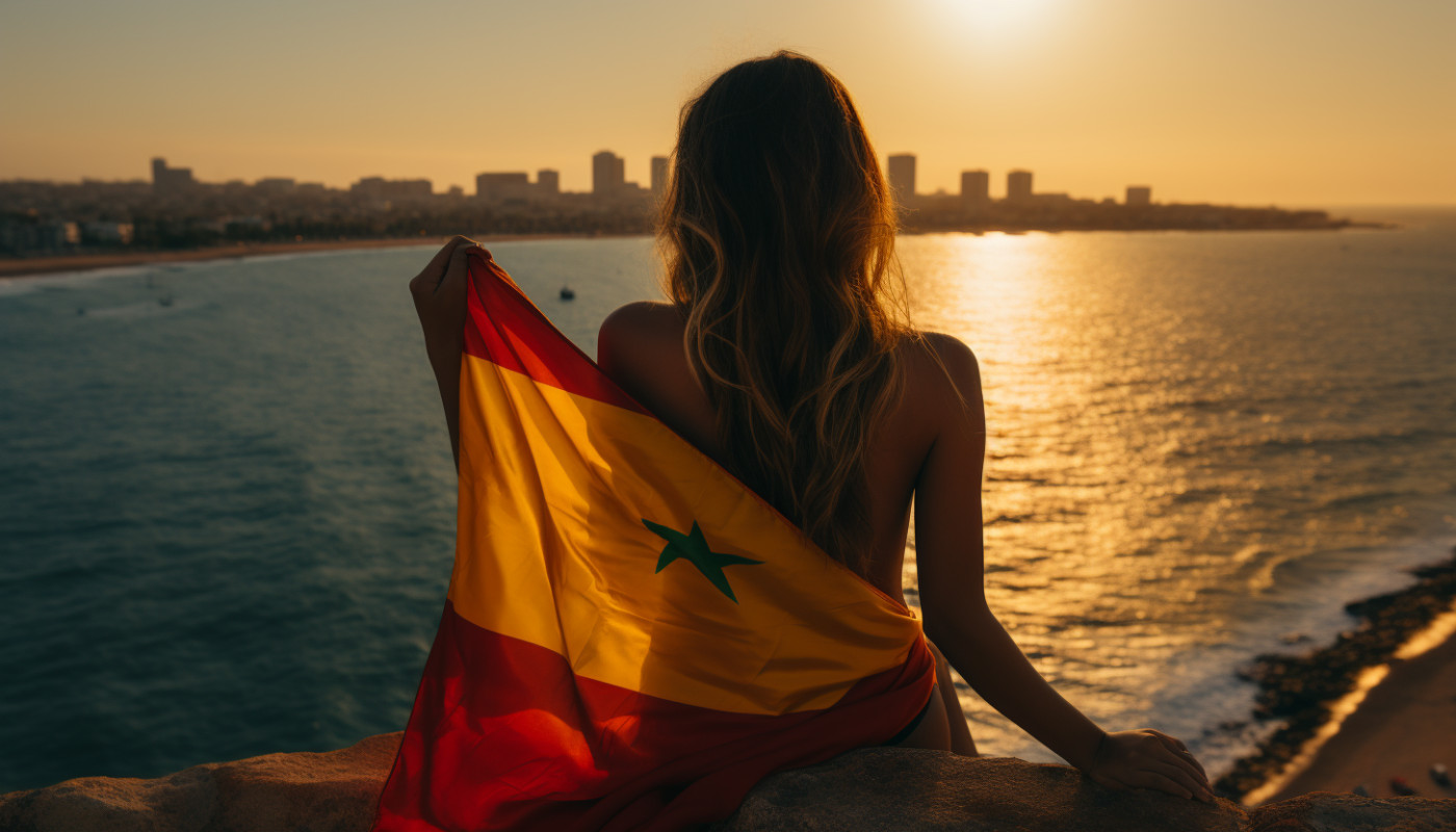 Général - Comment trouver facilement du travail au Sénégal ?