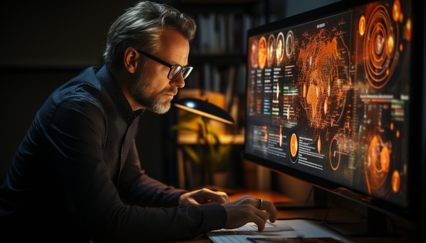 Comment un audit SEO peut transformer la stratégie digitale de votre entreprise