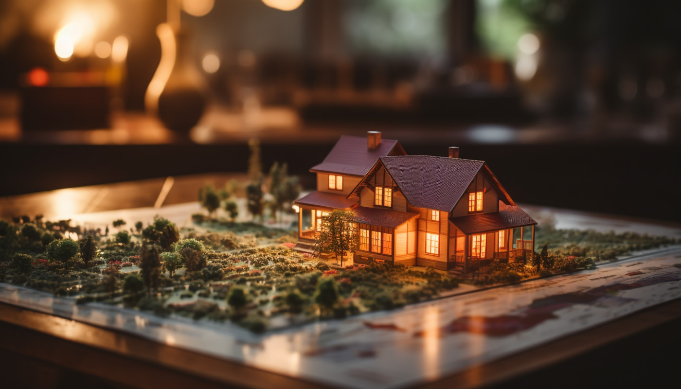 Comment un avocat peut vous aider à résoudre un litige lié au droit du bail