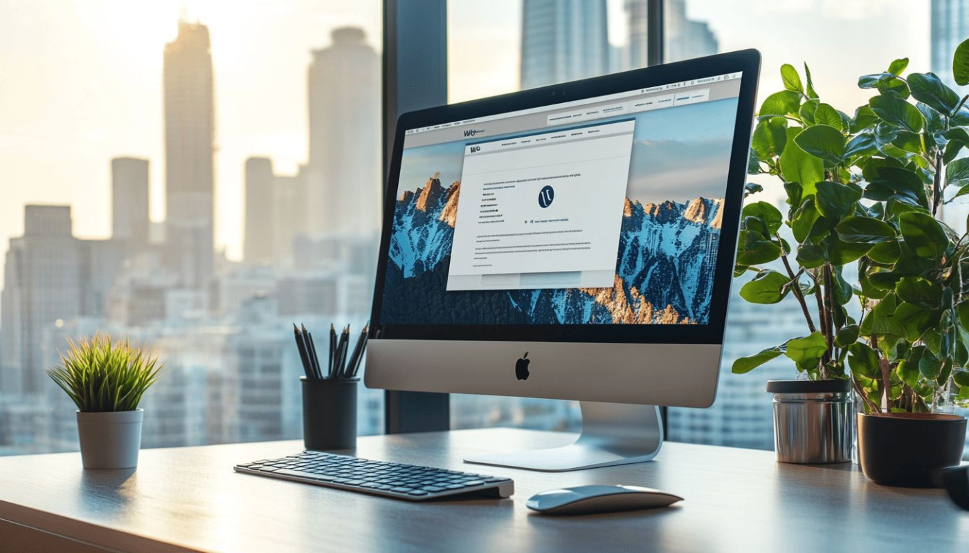 Comment une intégration WordPress soignée peut transformer votre projet web ?