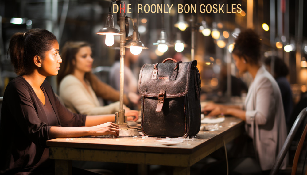 Comprendre le mécanisme de conversion du salaire brut en net en 2023