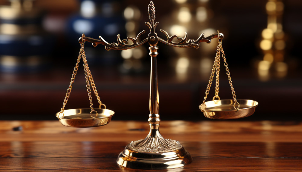 Comprendre les principes de base de la loi française