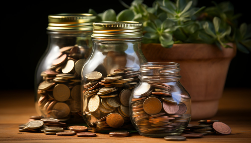 Comprendre l'importance de la TVA pour les micro-entreprises