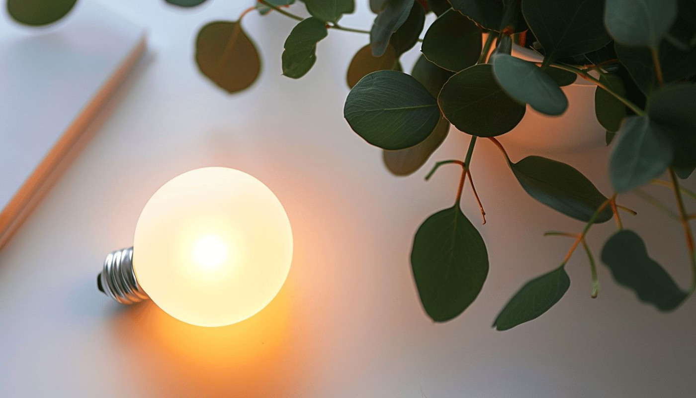 Conseils pour maintenir votre ballon lumineux en parfait état
