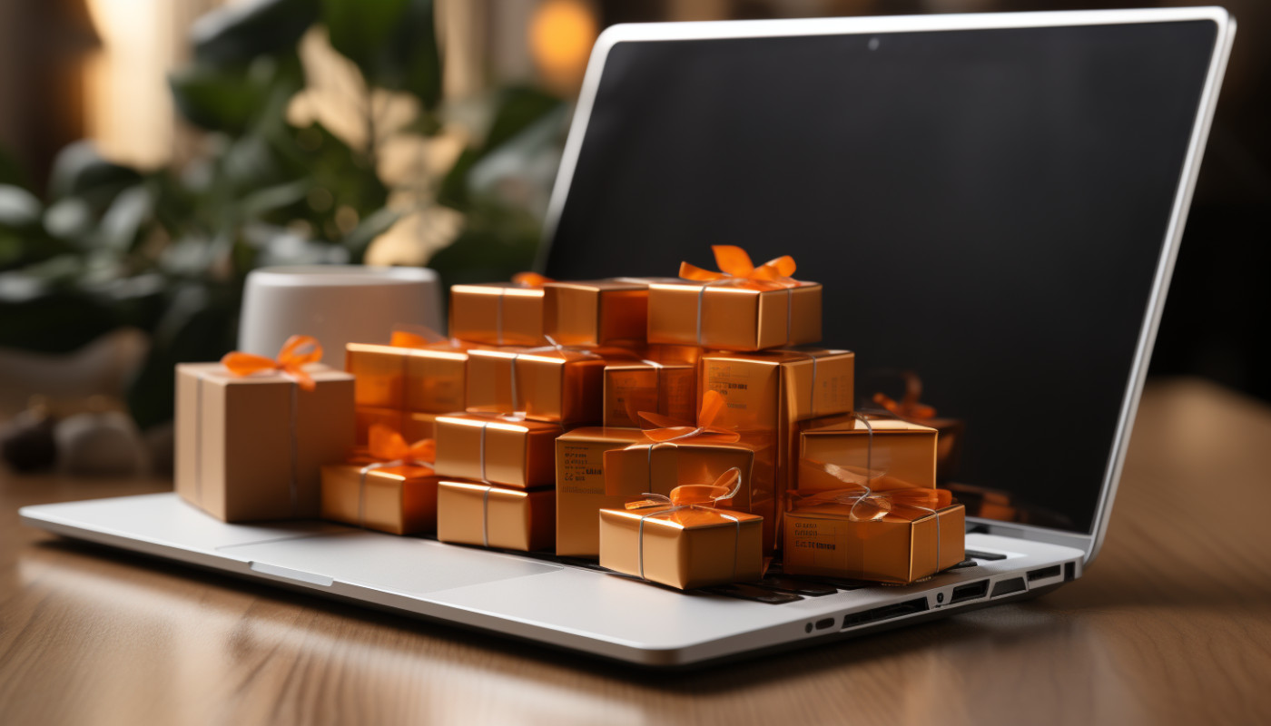 Création d’une SARL en ligne : comment s’y prendre ?