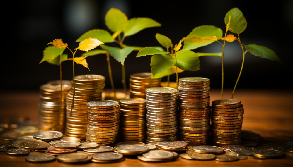 Dans quoi investir en 2021 ?