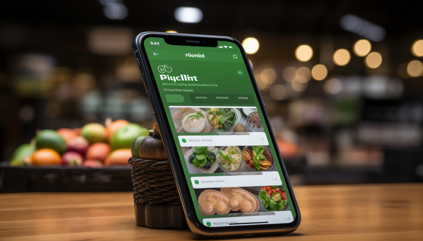 Général - Découvrez comment répondre aux avis clients sur trustpilot