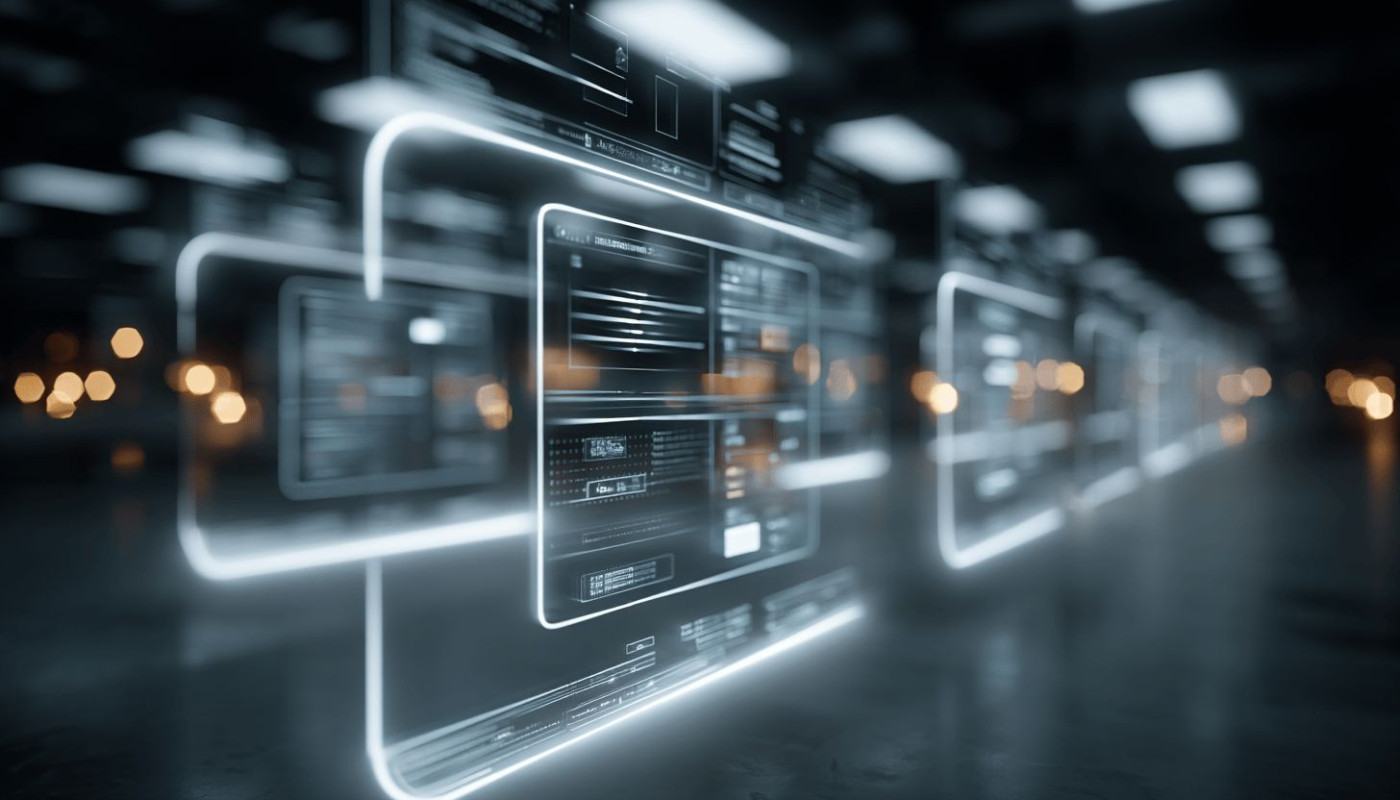 Évaluation 2025 : choisir la meilleure plateforme de formulaires en ligne