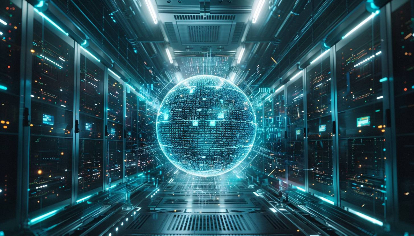 Exploration des méthodes avancées pour identifier les écrits par intelligence artificielle