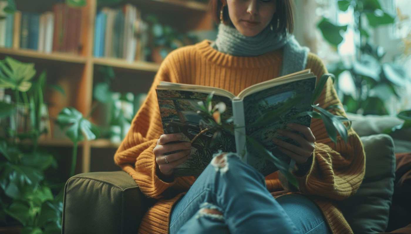 Guide pratique pour comprendre les droits des locataires et des propriétaires