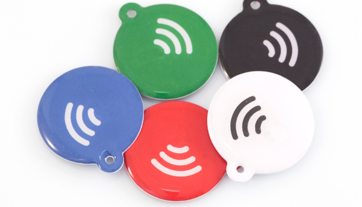Les cartes NFC : une révolution dans le networking professionnel