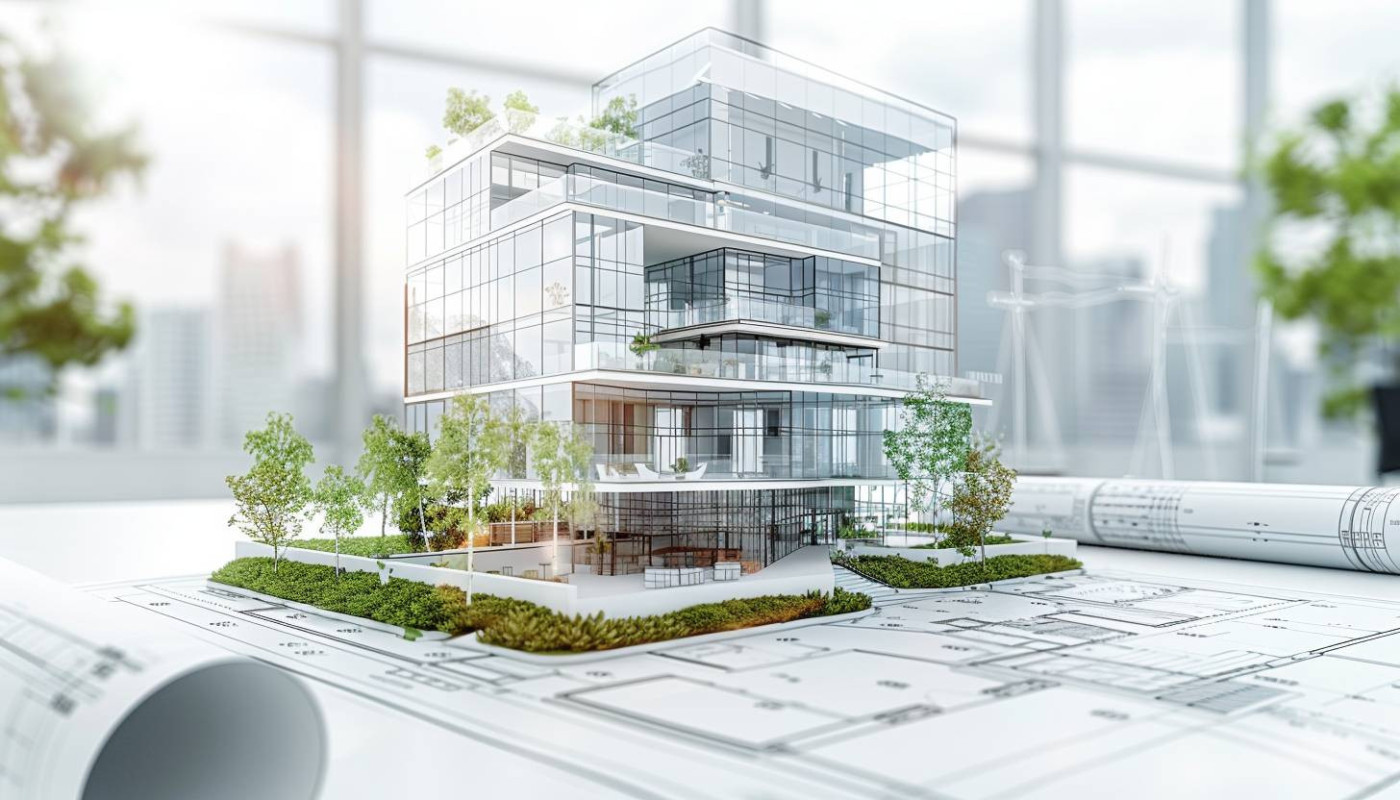 Impact des évolutions législatives sur les accords de copropriété