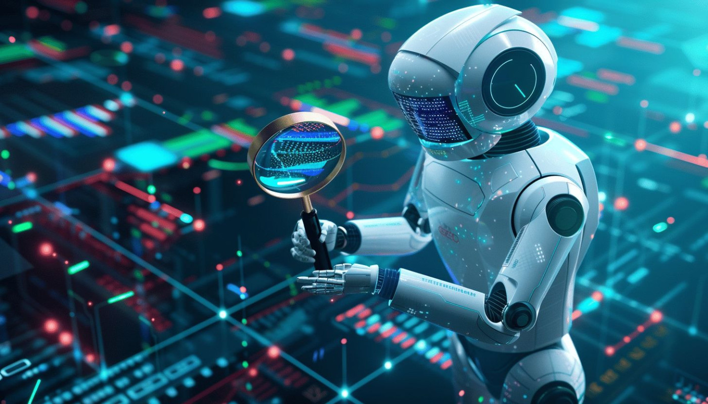 Influence du machine learning sur le SEO tendances et prédictions pour les entreprises en ligne