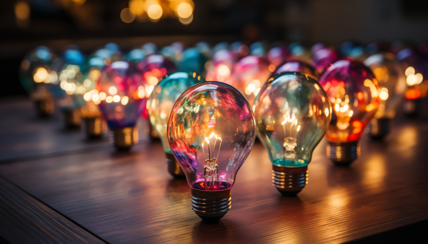 Innover avec les objets publicitaires : tendances et idées créatives pour se démarquer