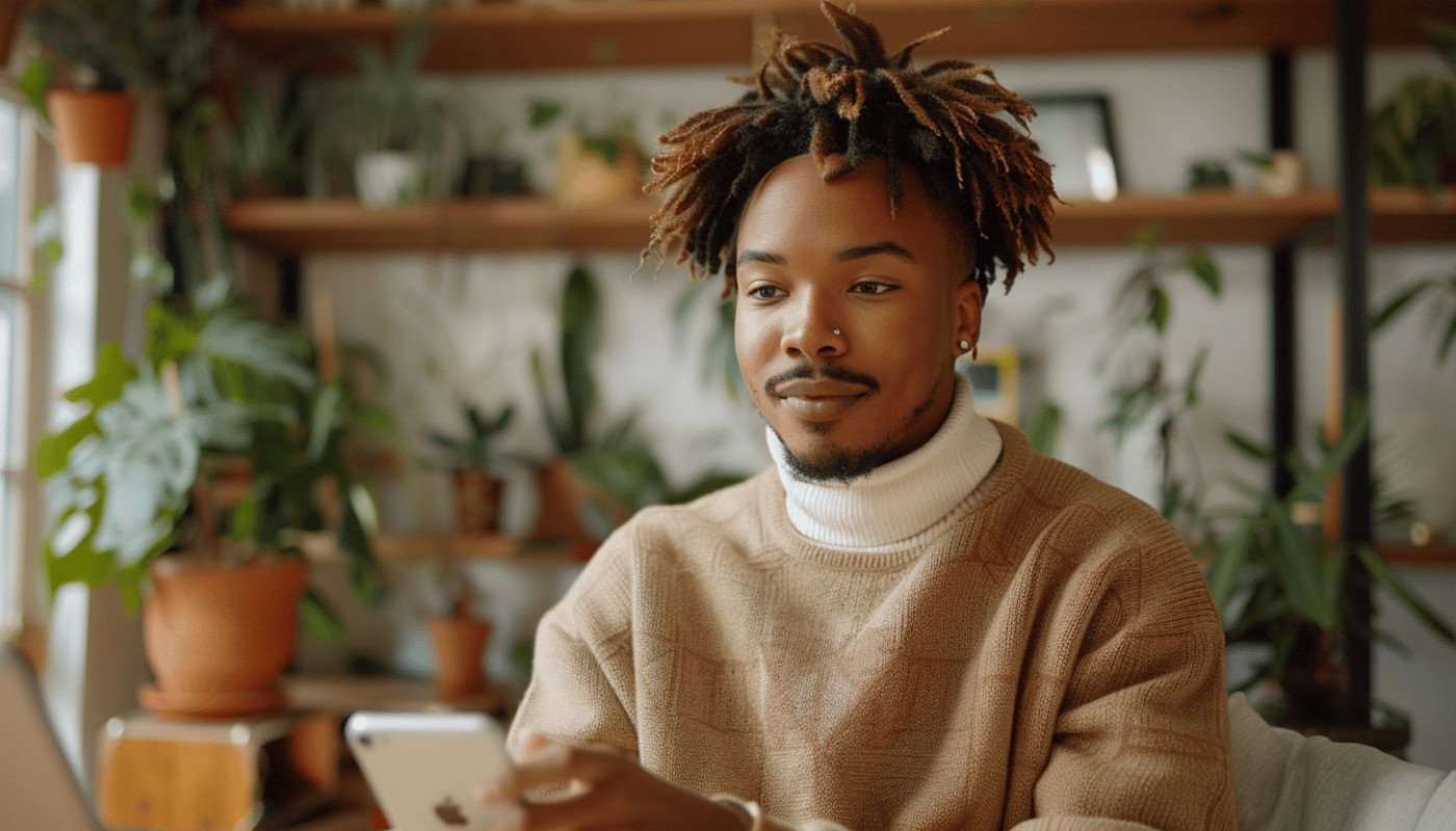 L'art de la micro-influence pour cibler efficacement votre audience internet