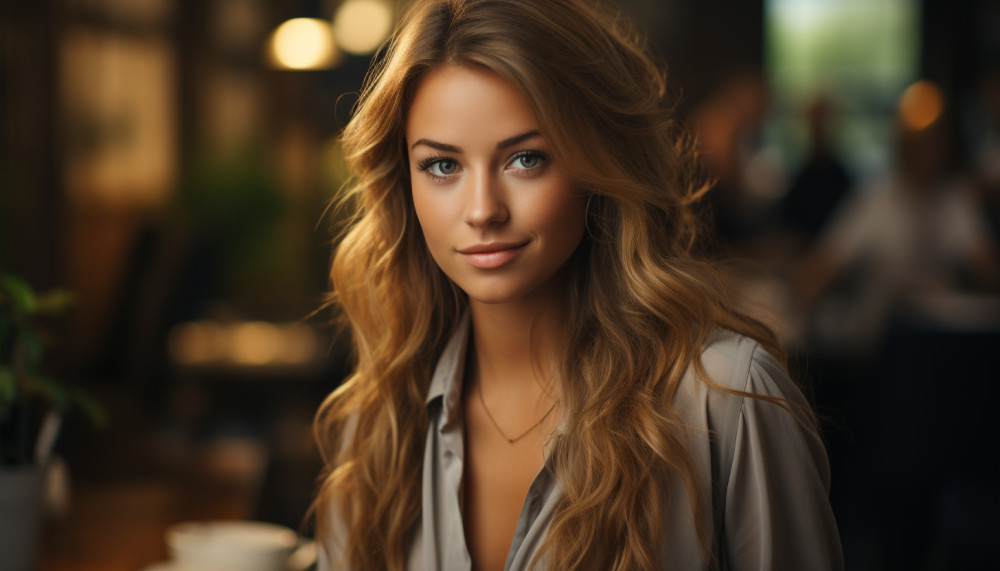 Le CV de coiffeur : astuces pour bien le rédiger