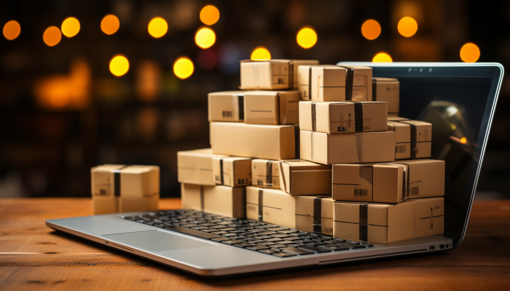 Le droit commercial et le commerce virtuel : que savoir ?
