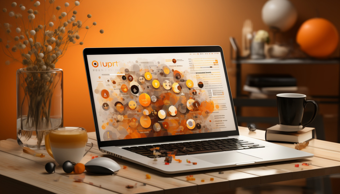 Général - Le référencement naturel et son importance pour un site web